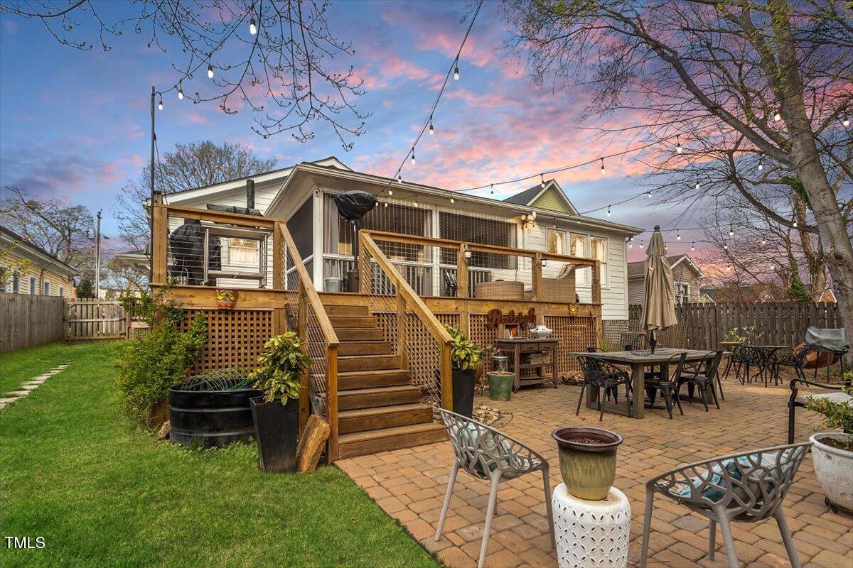 711 South East Street Raleigh, NC 27601 - Photo 36 of 37 11-711-S-East-St-2052358_10