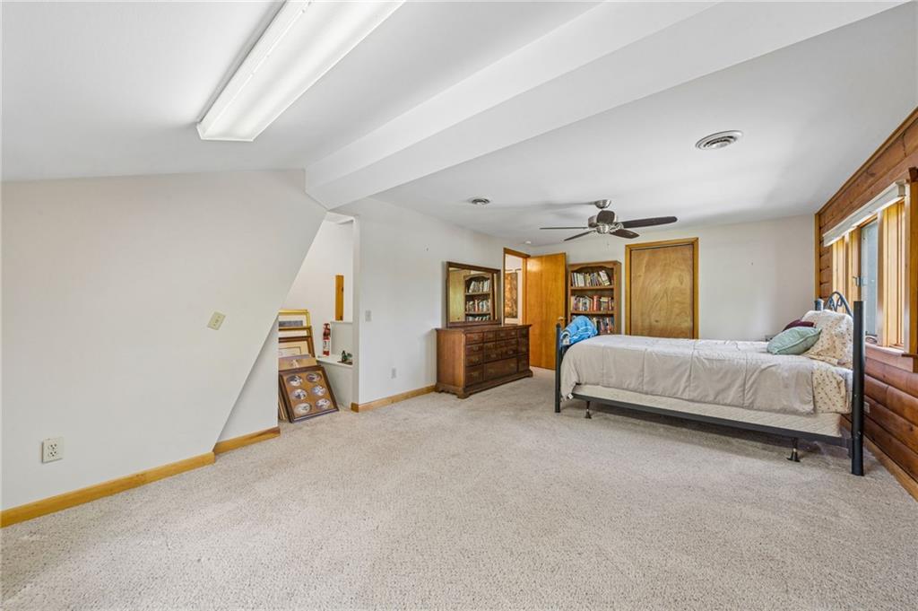 171 Goodview Drive Apollo, PA 15613 - Photo 26 of 38