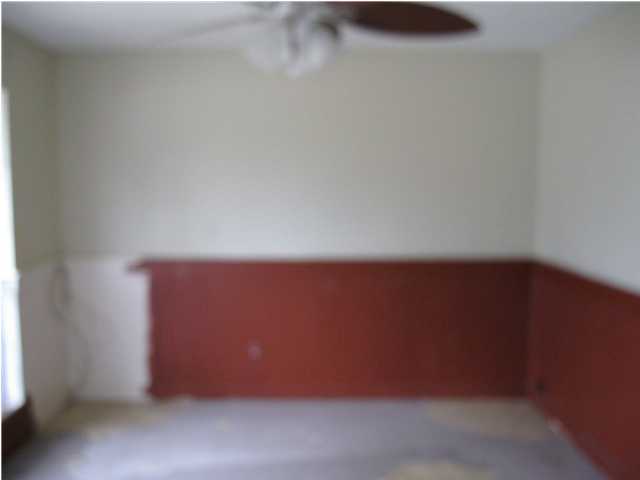 6200 Old Hickory Road Crestview, FL 32539 - Photo 2 of 10