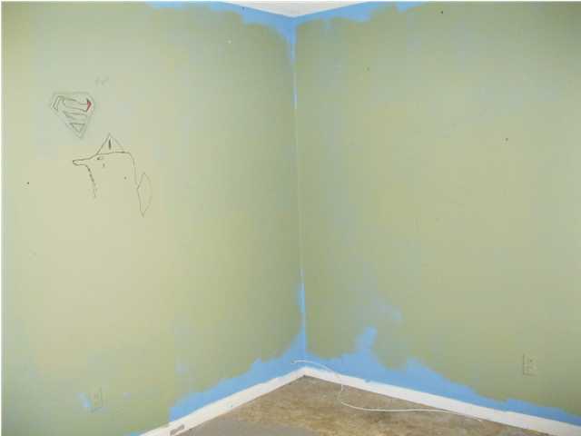 6200 Old Hickory Road Crestview, FL 32539 - Photo 4 of 10 a view of a small space