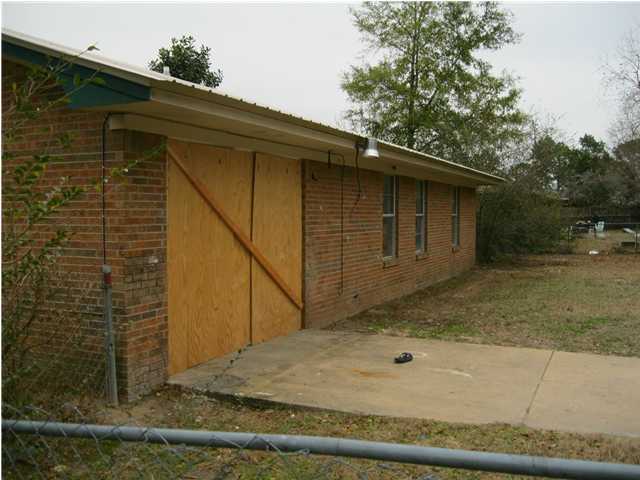 6200 Old Hickory Road Crestview, FL 32539 - Photo 10 of 10
