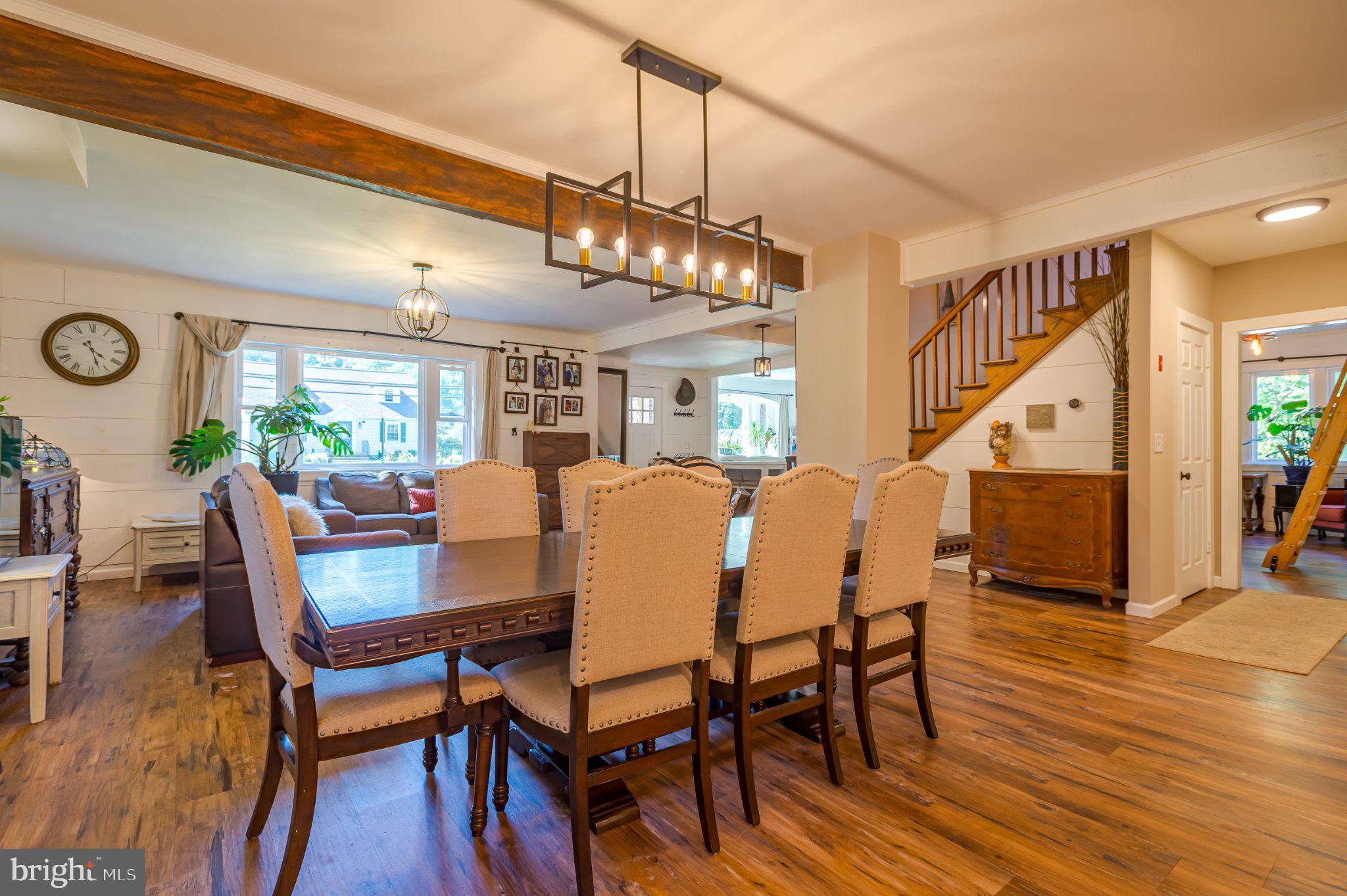 43 Cranbury Road Princeton Junction, NJ 08550 - Photo 16 of 41 Gallery Image 16