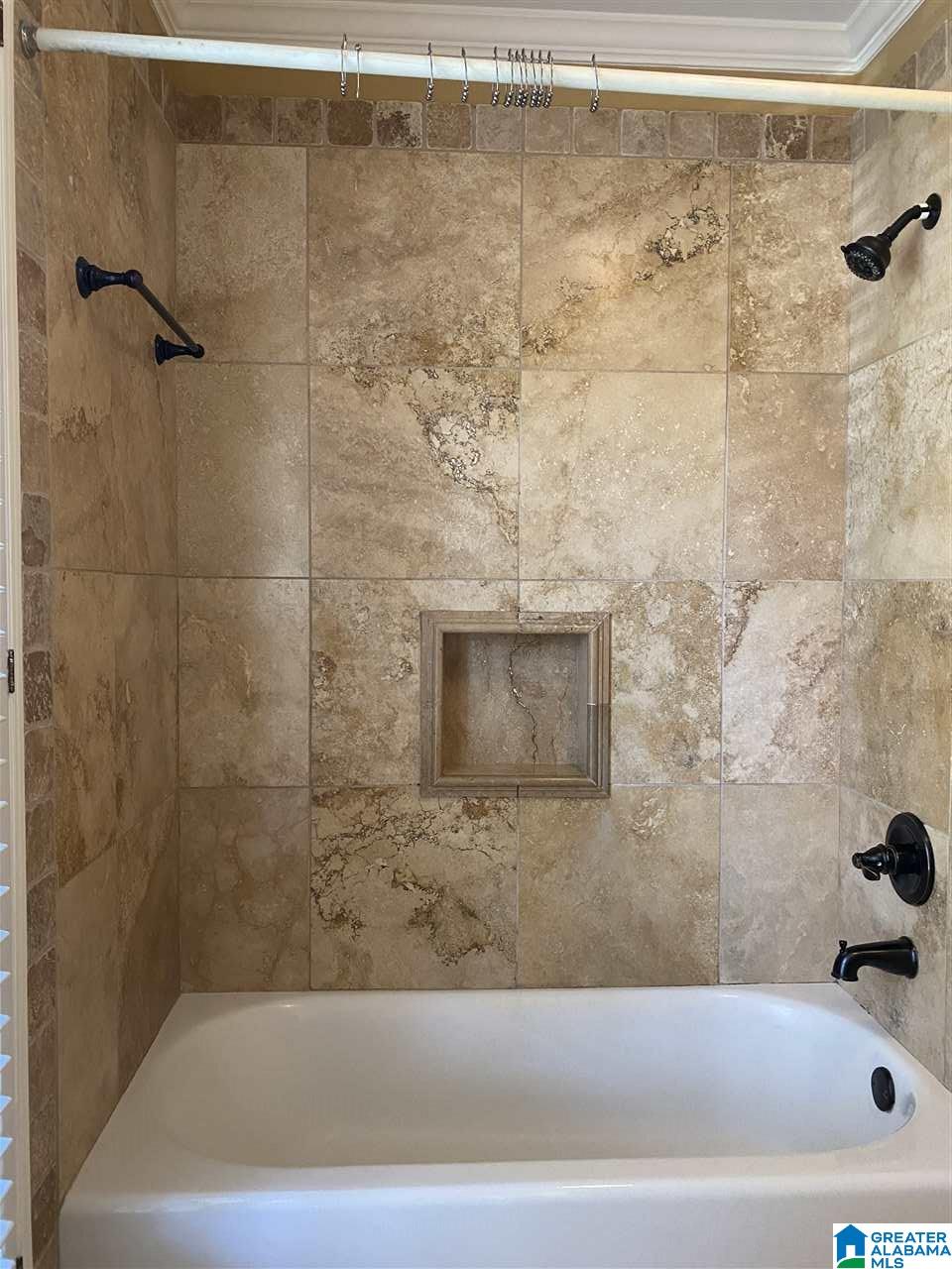 3805 River Oaks Road Birmingham, AL 35243 - Photo 21 of 36