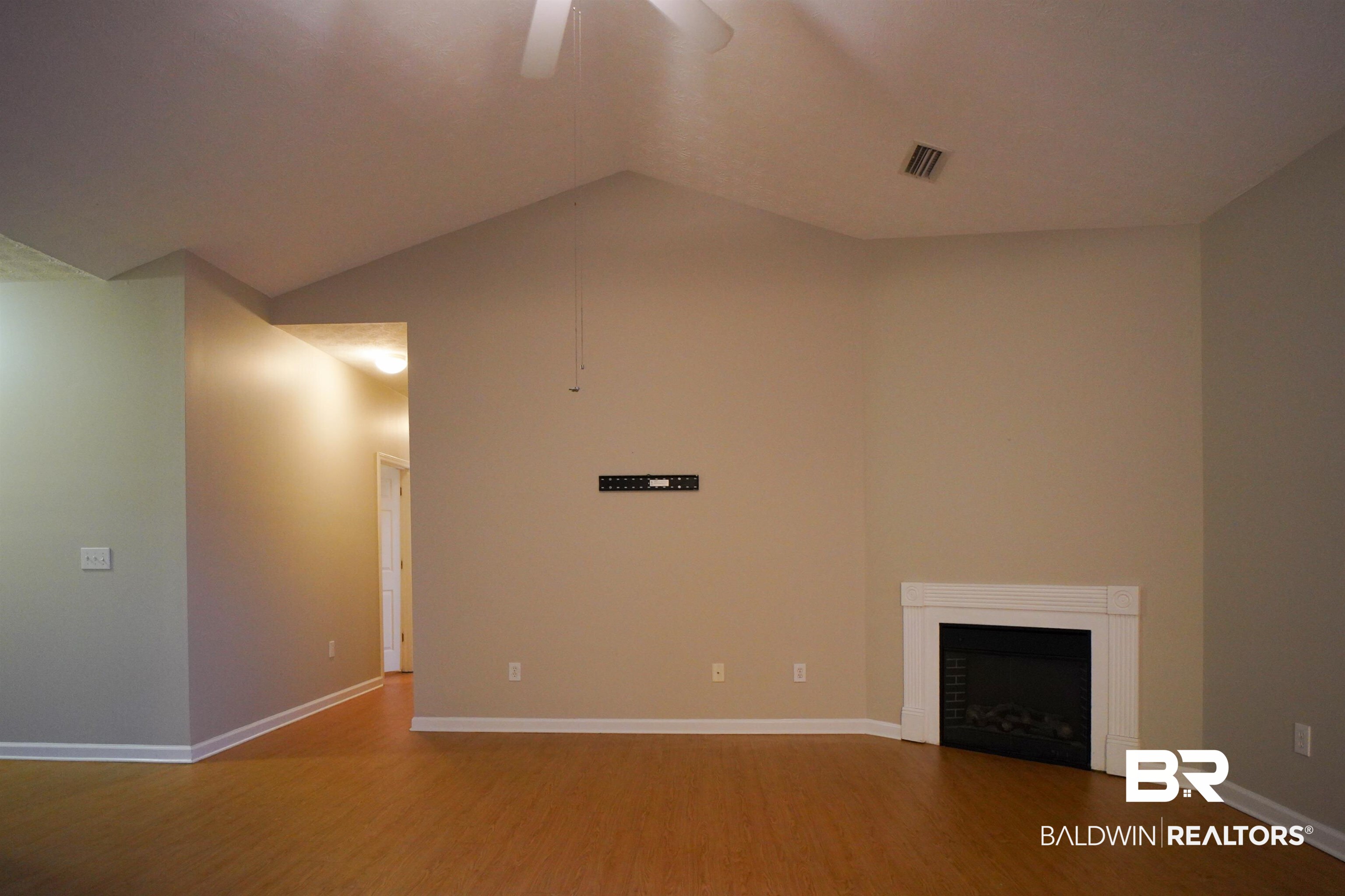3868 Emerille Drive Foley, AL 36535 - Photo 5 of 19
