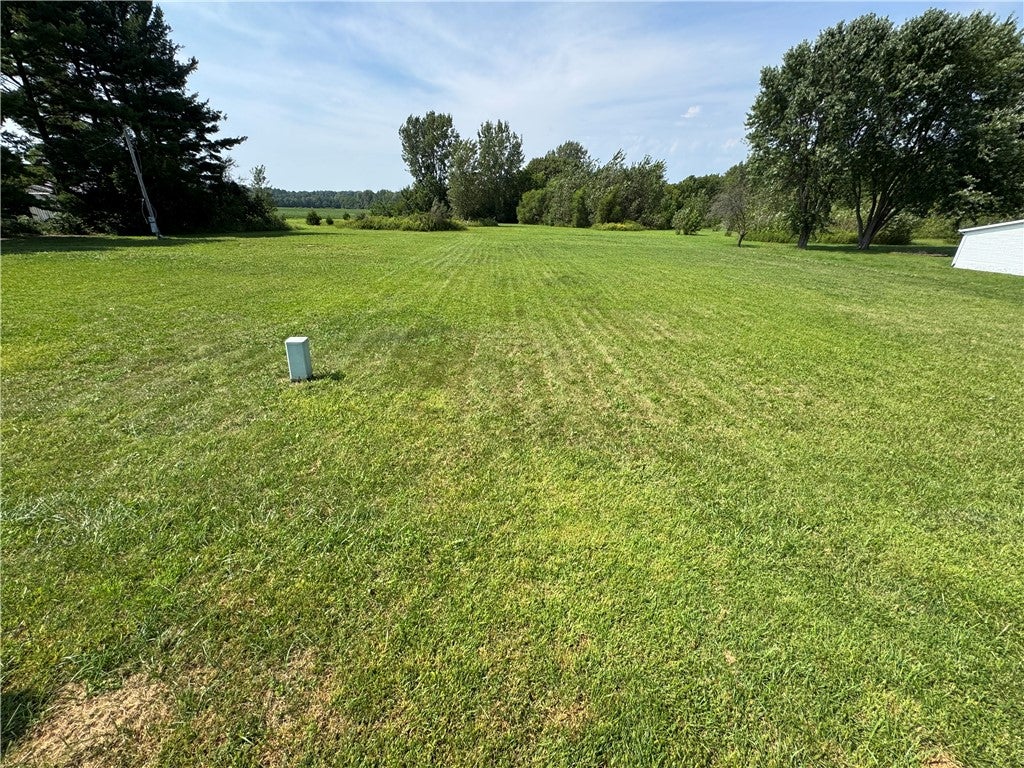 5400 Runkle Road St. Paris, OH 43072 - Photo 8 of 17 Gallery Image 8