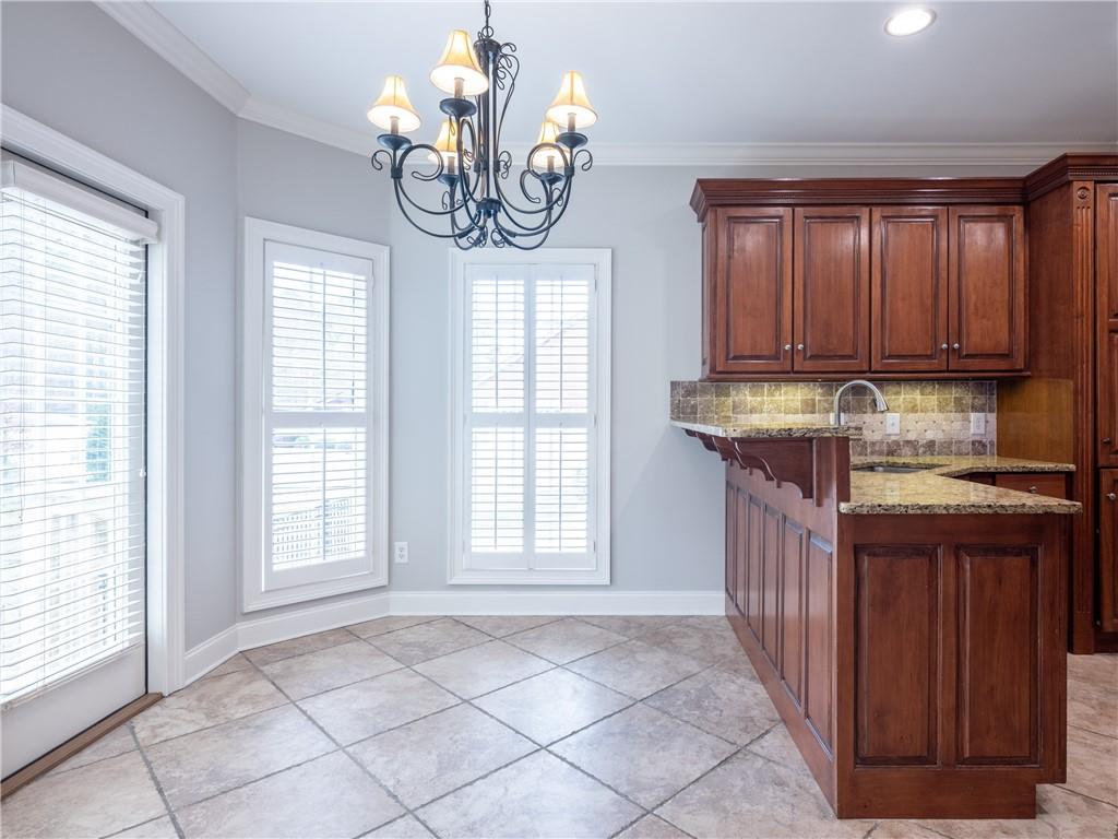 122 Caverns Way Northeast Calhoun, GA 30701 - Photo 21 of 56