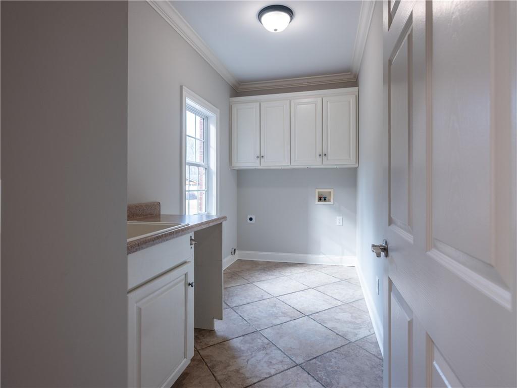 122 Caverns Way Northeast Calhoun, GA 30701 - Photo 23 of 56