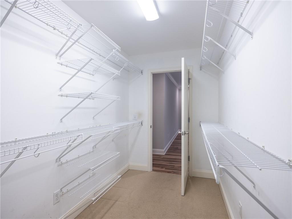 122 Caverns Way Northeast Calhoun, GA 30701 - Photo 33 of 56