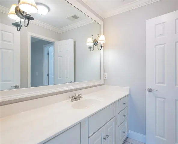 $549,000 | 122 Caverns Way Northeast, Calhoun, GA 30701