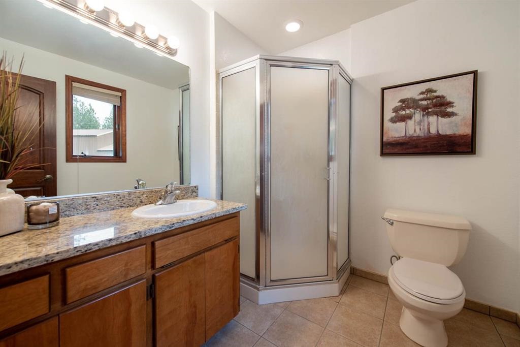 7514 West Melville Road Cheney, WA 99004 - Photo 14 of 20