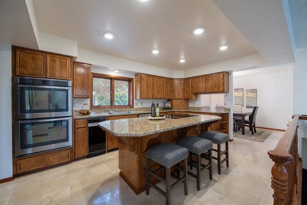 7514 West Melville Road Cheney, WA 99004 - Photo 8 of 20
