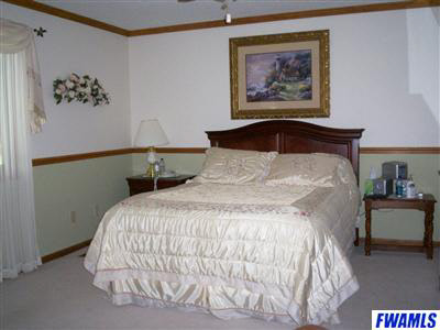 8518 Stand Ridge Run Fort Wayne, IN 46825 - Photo 11 of 16 Gallery Image 11