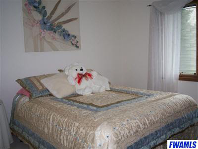 8518 Stand Ridge Run Fort Wayne, IN 46825 - Photo 12 of 16 Gallery Image 12