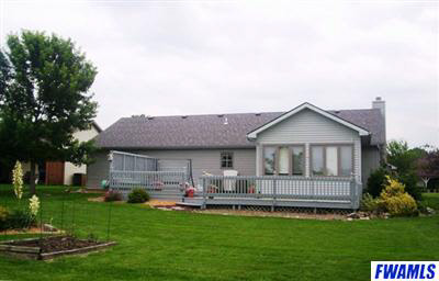 8518 Stand Ridge Run Fort Wayne, IN 46825 - Photo 13 of 16 Gallery Image 13