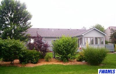 8518 Stand Ridge Run Fort Wayne, IN 46825 - Photo 14 of 16 Gallery Image 14