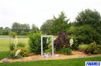 8518 Stand Ridge Run Fort Wayne, IN 46825 - Photo 15 of 16 Gallery Image 15
