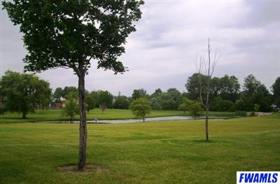 8518 Stand Ridge Run Fort Wayne, IN 46825 - Photo 16 of 16 Gallery Image 16