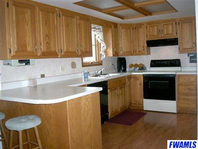 8518 Stand Ridge Run Fort Wayne, IN 46825 - Photo 3 of 16 Gallery Image 3