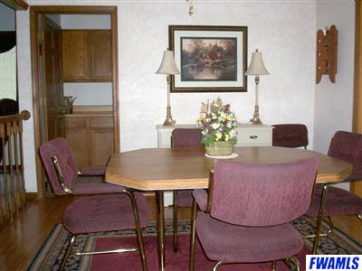 8518 Stand Ridge Run Fort Wayne, IN 46825 - Photo 4 of 16 Gallery Image 4