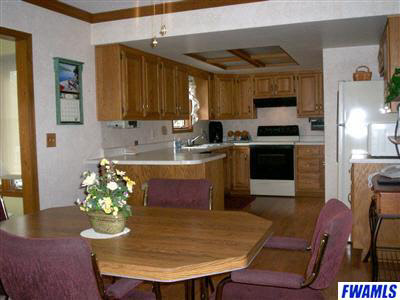 8518 Stand Ridge Run Fort Wayne, IN 46825 - Photo 5 of 16 Gallery Image 5