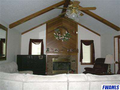 8518 Stand Ridge Run Fort Wayne, IN 46825 - Photo 6 of 16 Gallery Image 6