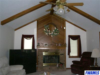 8518 Stand Ridge Run Fort Wayne, IN 46825 - Photo 7 of 16 Gallery Image 7