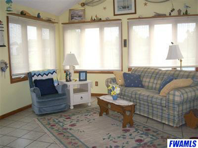 8518 Stand Ridge Run Fort Wayne, IN 46825 - Photo 8 of 16 Gallery Image 8