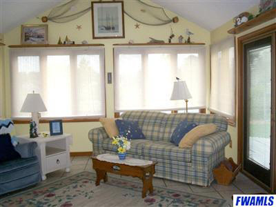 8518 Stand Ridge Run Fort Wayne, IN 46825 - Photo 9 of 16 Gallery Image 9