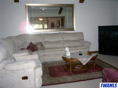 8518 Stand Ridge Run Fort Wayne, IN 46825 - Photo 10 of 16 Gallery Image 10