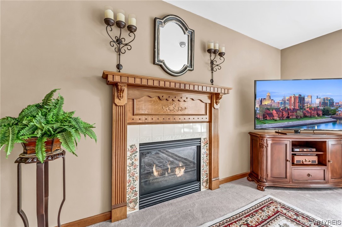 4586 Killian Road Pendleton, NY 14120 - Photo 16 of 49