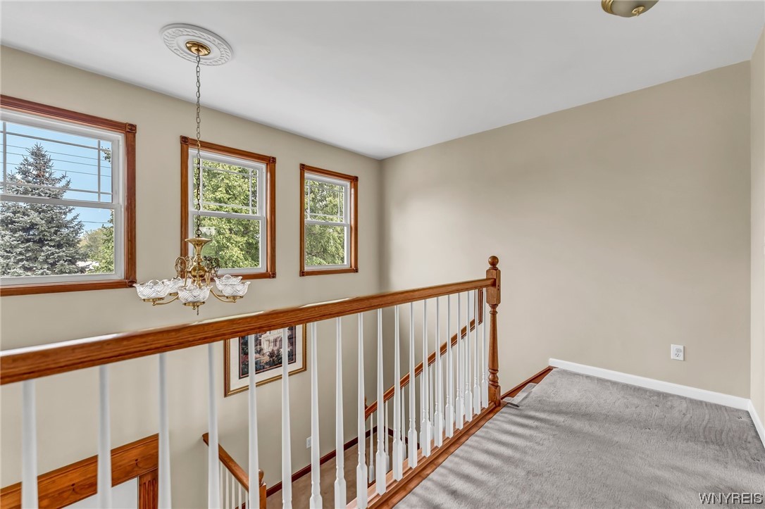 4586 Killian Road Pendleton, NY 14120 - Photo 22 of 49