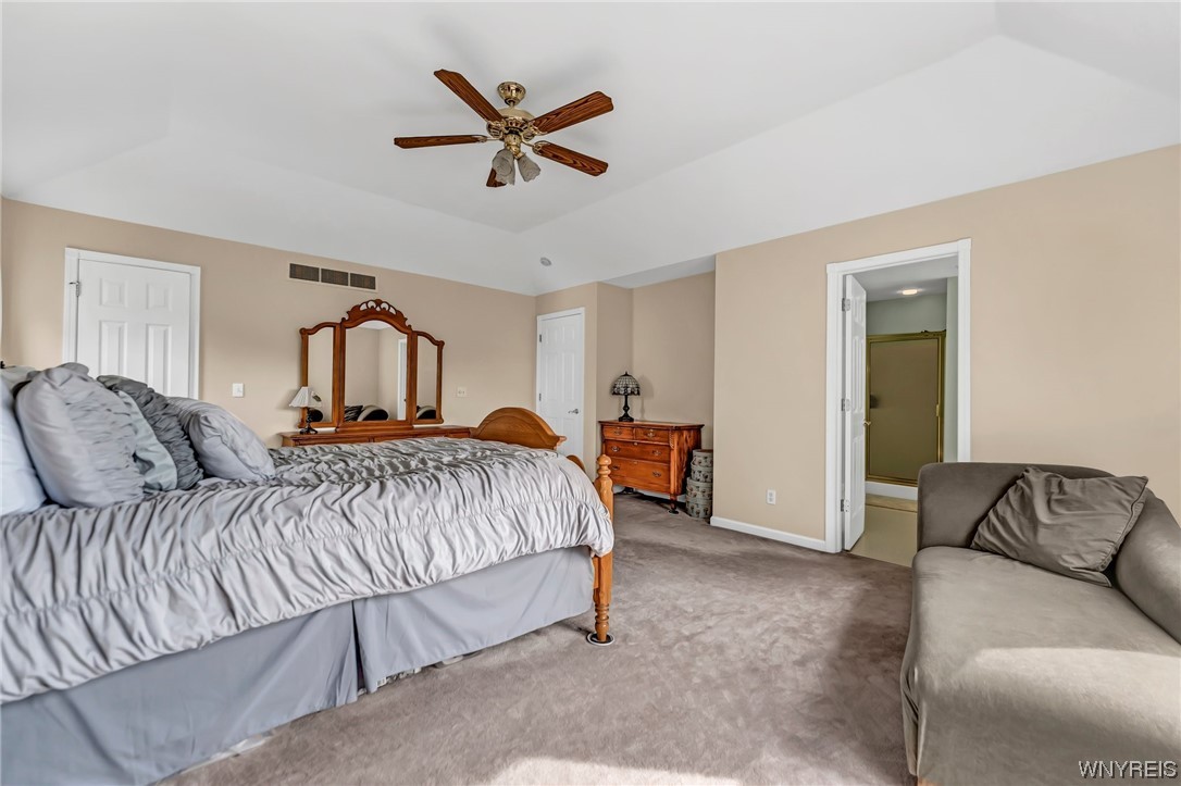 4586 Killian Road Pendleton, NY 14120 - Photo 25 of 49