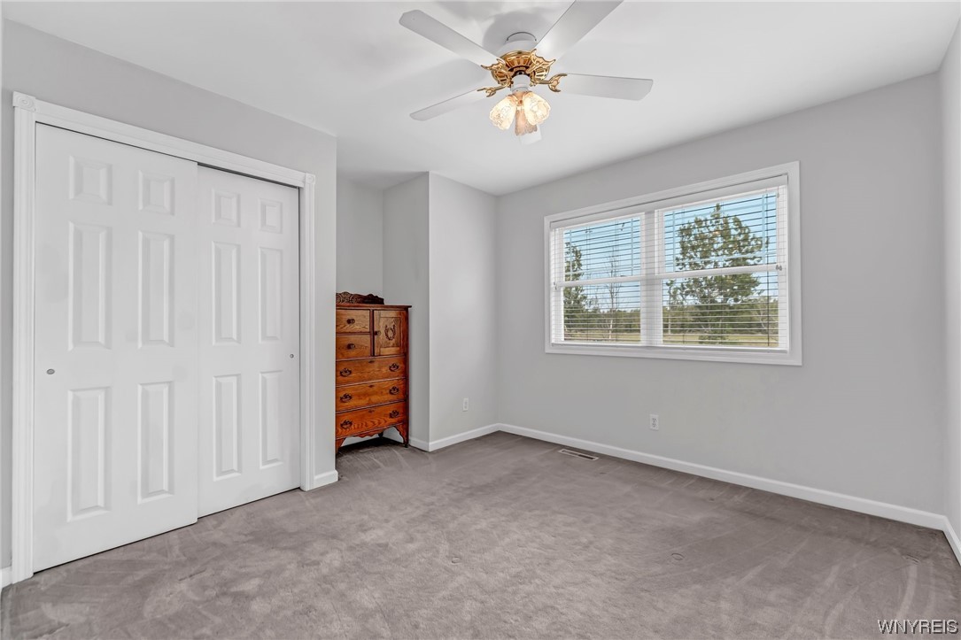 4586 Killian Road Pendleton, NY 14120 - Photo 29 of 49