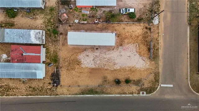 $135,000 | 5501 Adam Stefan Street, Edinburg, TX 78542