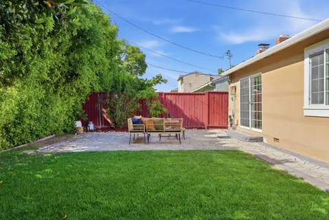 $1,899,000 | 1850 Briarwood Drive, Santa Clara, CA 95051