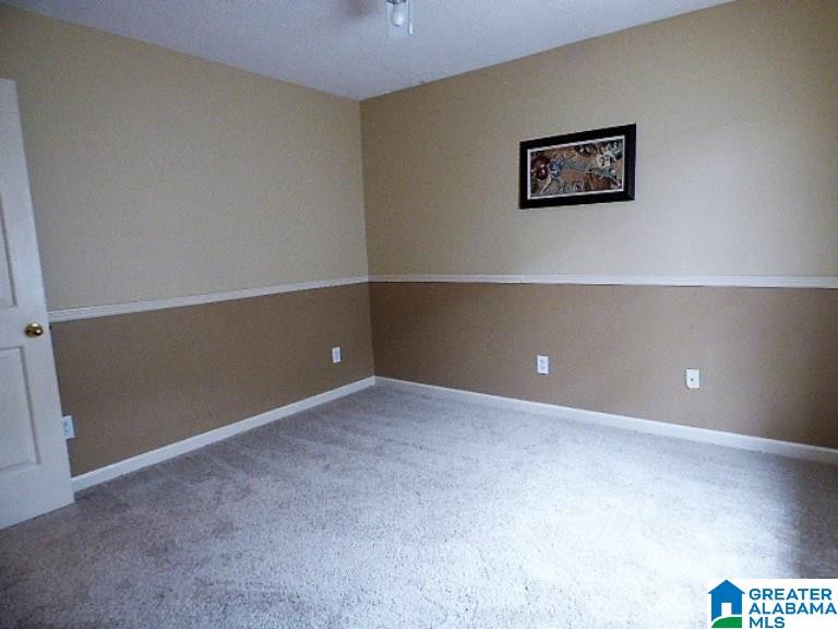 406 Poplar Ridge Drive Alabaster, AL 35007 - Photo 30 of 34