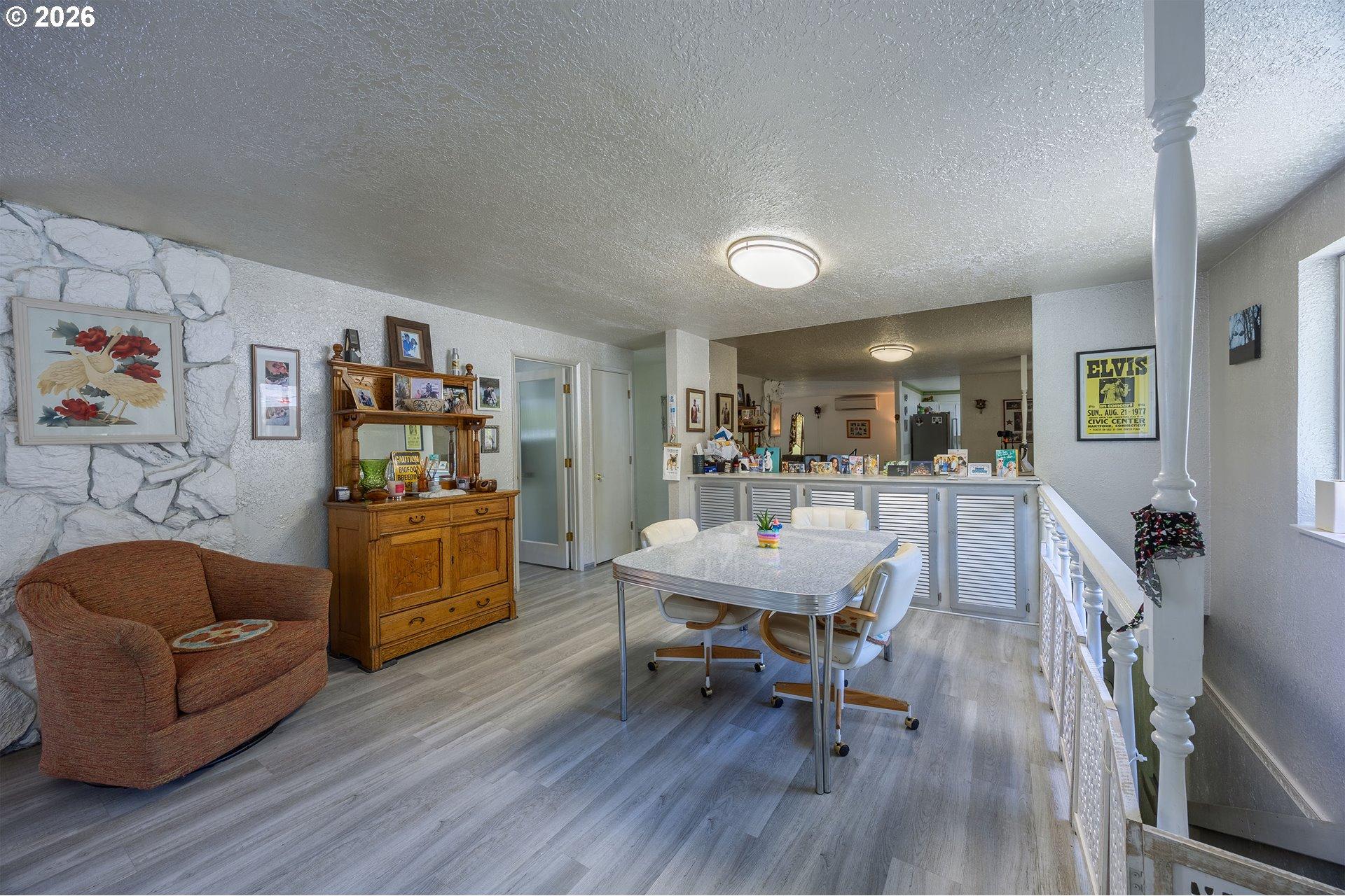 604 Woodruff Road Roseburg, OR 97471 - Photo 8 of 48 Gallery Image 8