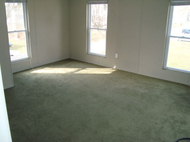 209 South Canal Street Butler, IN 46721 - Photo 2 of 9