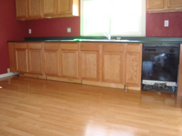 209 South Canal Street Butler, IN 46721 - Photo 3 of 9