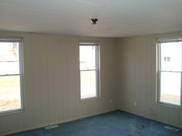 209 South Canal Street Butler, IN 46721 - Photo 4 of 9