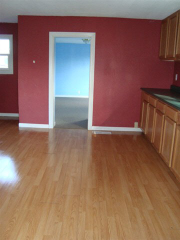 209 South Canal Street Butler, IN 46721 - Photo 5 of 9