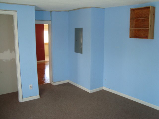 209 South Canal Street Butler, IN 46721 - Photo 6 of 9