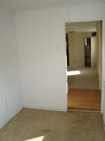 209 South Canal Street Butler, IN 46721 - Photo 7 of 9