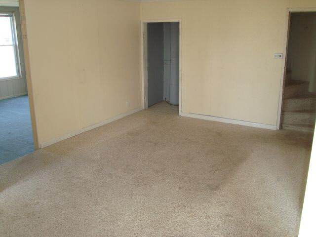 209 South Canal Street Butler, IN 46721 - Photo 8 of 9