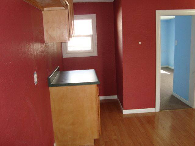 209 South Canal Street Butler, IN 46721 - Photo 9 of 9