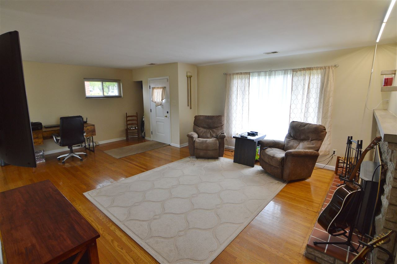 953 Don Victor Road Independence, KY 41051 - Photo 18 of 44 Gallery Image 18