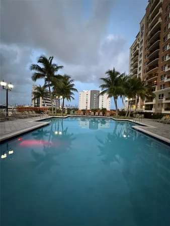 $595,000 | 3232 Southwest 22nd Terrace, Unit 801, Miami, FL 33145