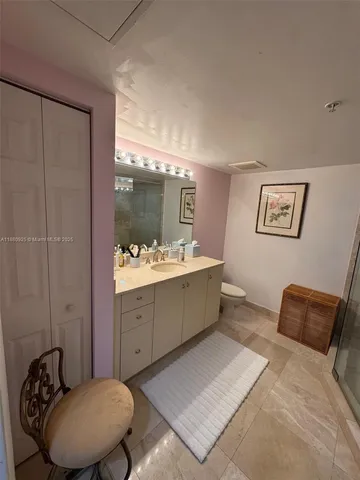 $595,000 | 3232 Southwest 22nd Terrace, Unit 801, Miami, FL 33145