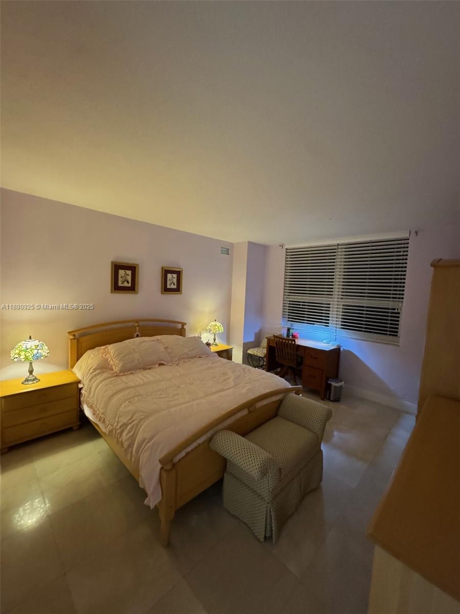 3232 Southwest 22nd Terrace, Unit 801 Miami, FL 33145 - Photo 12 of 19