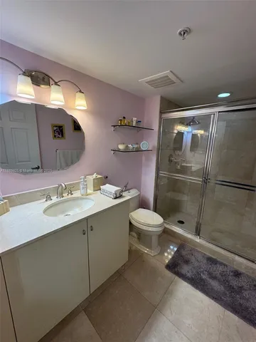 $595,000 | 3232 Southwest 22nd Terrace, Unit 801, Miami, FL 33145